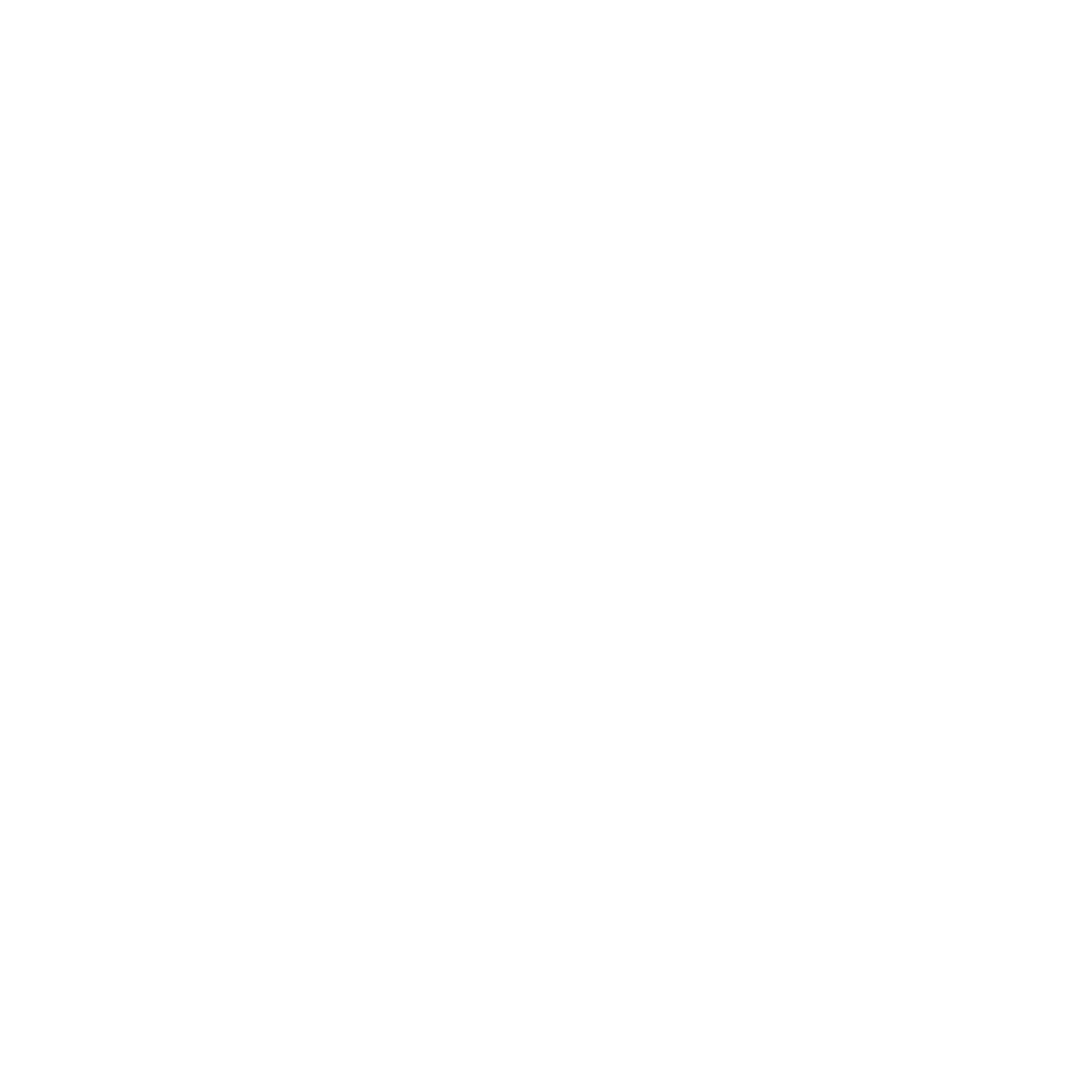 Dagaznovus